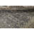 Wool Oriental Indoor Rug