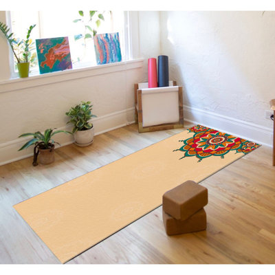 Indoor Rug
