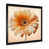 Black Picture Framed Canvas selected
