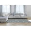 Tapis Aleah-707037722