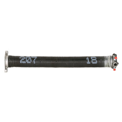 Prime-Line Galvanized Cable Clamp