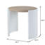 Table de bout Zoma