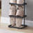 Multi-Layer Shoe Storage Rack-1558687101