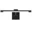 1-Light Dimmable LED Picture Light 3000K/4000K/5000K Adjustable-552299476-552299467-552299465