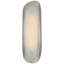 AERIN Samos Tall Sculpted Sconce-51179641