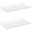 Steel Floating Shelf-522856077