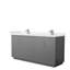 72'' W Double Vanity-833261846-833261844-838596475