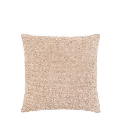 Square Cushion