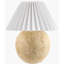 Lampe de table Buffy