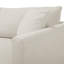Bryn Upholstered Sectional-1295916401-1295916400