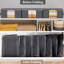 Ebern Designs Drawer Organisers