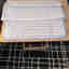 Photos des clients 2 de 2