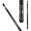 49" Pool Cues