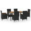 Ensemble repas rectangulaire avec coussins-1658547730-1658547731-1647176192