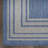 Horizon Indoor/Outdoor Modern Rug-564196282-546000596