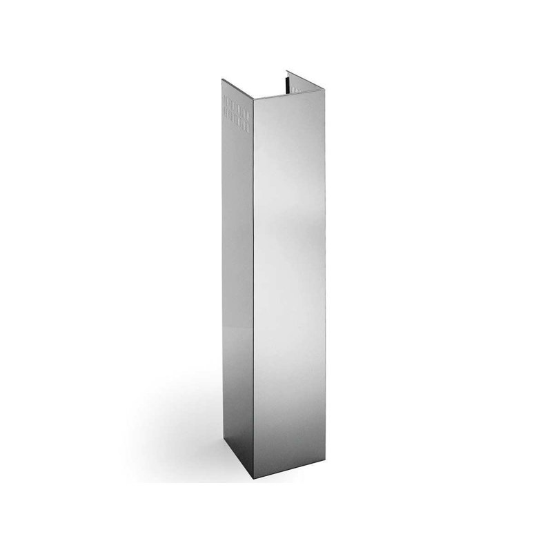 Falmec Range Hood Duct Cover