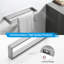 Abdinasir Bathroom Towel Ring-1694553296