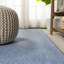 Tapis bleu Asam-1419212815