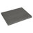 Bigso Katrin KD Collapsible Storage Box | Photo Storage Box-80829852