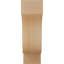 Newport Corbel-1883114032-1883114096-1883114099