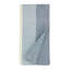Anissa 4 Piece Cotton Napkin Set