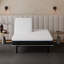 Matelas en mousse viscoélastique 12 pouces-1772600262