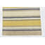 Tapis multi Orlando