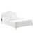 White is out of stock