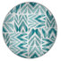 Bleu Sarcelle