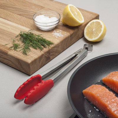 Zeal Kitchen Tong