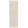 Torbin Indoor Rug