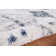 Ryhor Performance Indoor Rug