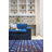 Blando Moroccan Indoor Rug-2055756228