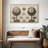 Oberle Antique Globes Neutral-107860880