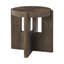 Urbane Round Side Table-1312470092