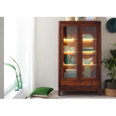 Brooklyn Display Cabinet