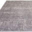 Aionna Flatweave Carbon Grey Rug-207447303
