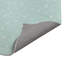 Tapis de bureau Starry Night-112320999-115771628