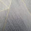 Detravion Abstract Double Roll