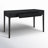 Godina 48'' W Solid and Manufactured Wood Writing Desk-1736881471