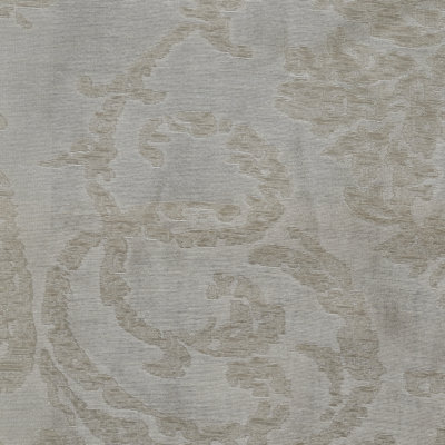 Tissu 50% lin 50% polyester