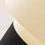 Drops Table Light-1722955628