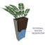 Pot Planter-98295199