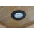 Clayborne Dining Cabinet-33681490