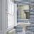 Schumacher x Celerie Kemble Sintra Wallpaper-93366882