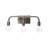 Conar 3 - Light Dimmable Vanity Light-1713428966