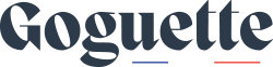 Goguette Logo