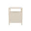 Table de bout Gracie-389975861