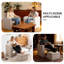 Chaise d'appoint rembourrée avec repose-pieds avec rangement-1499218403