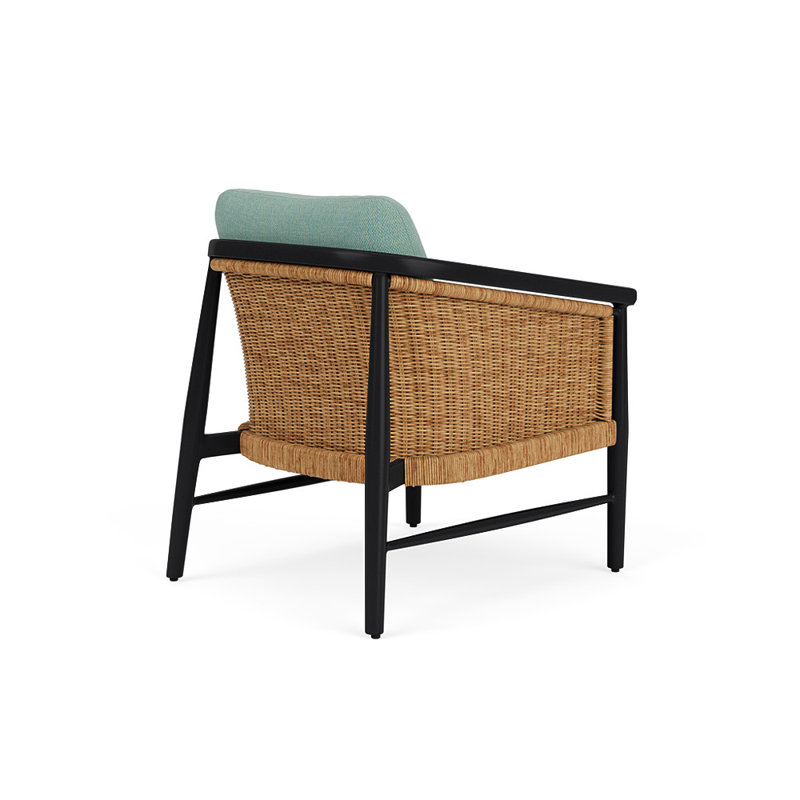 Galloway Outdoor Armchair, Pavian Pool